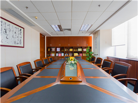 合理企業(yè)稅務(wù)籌劃實(shí)現(xiàn)企業(yè)利潤(rùn)最大化