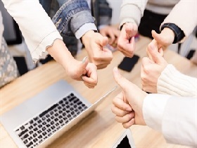 申請(qǐng)外觀設(shè)計(jì)專利所需文件