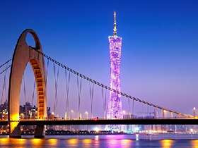 唐某某與永州市華景物業(yè)管理有限公司勞動(dòng)爭(zhēng)議一審民事判決書(shū)